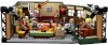 Image for LEGO® set 21319 Central Perk