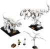 Image for LEGO® set 21320  Dinosaur Fossils