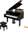 Image for LEGO® set 21323 Grand Piano