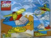 Image for LEGO® set 2138 Helicopter
