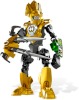 Image for LEGO® set 2143 Rocka 3.0