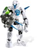 Image for LEGO® set 2145 Stormer 3.0