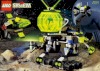 Image for LEGO® set 2154 Robo Master