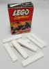 Image for LEGO® set 216 2 X 10 Bricks