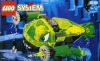Image for LEGO® set 2160 Crystal Scavenger