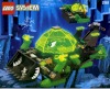 Image for LEGO® set 2161 Aqua Dozer