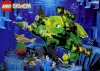 Image for LEGO® set 2162 Hydro Reef Wrecker