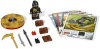 Image for LEGO® set 2170 Cole DX
