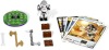 Image for LEGO® set 2174 Kruncha