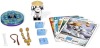 Image for LEGO® set 2175 Wyplash