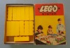 Image for LEGO® set 218 2 x 4 Bricks