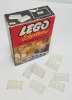 Image for LEGO® set 218 2 x 4 Bricks