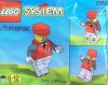 Image for LEGO® set 2181 Infomaniac