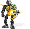 Image for LEGO® set 2183 Stringer 3.0