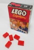 Image for LEGO® set 219 2 X 3 Bricks