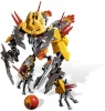 Image for LEGO® set 2193 Jetbug