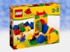 Image for LEGO® set 2222 Tunnel Fun