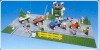 Image for LEGO® set 2234 Police Chase