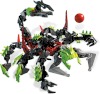 Image for LEGO® set 2236 Scorpio