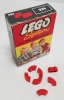 Image for LEGO® set 224 Bricks Curved