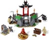 Image for LEGO® set 2254 Mountain Shrine