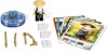 Image for LEGO® set 2255 Sensei Wu