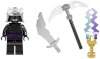 Image for LEGO® set 2256 Lord Garmadon