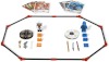 Image for LEGO® set 2257 Spinjitzu Starter Set