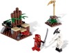 Image for LEGO® set 2258 Ninja Ambush