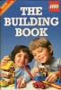 Image for LEGO® set 226 The Building Book
