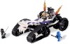 Image for LEGO® set 2263 Turbo Shredder