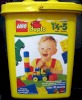 Image for LEGO® set 2266 Extra Large Value Bucket