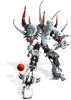 Image for LEGO® set 2283 Witch Doctor