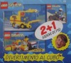 Image for LEGO® set 23 Value Pack Italy