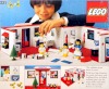 Image for LEGO® set 231 Hospital