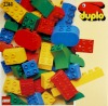 Image for LEGO® set 2314 Building Set