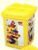 Image for LEGO® set 2381 Bucket of Bricks