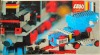 Image for LEGO® set 241 Idea book