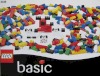Image for LEGO® set 2449 Basic Building Set, 3+