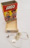 Image for LEGO® set 245 Lighting Device Pack