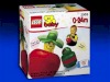 Image for LEGO® set 2503 Musical Apple