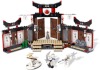 Image for LEGO® set 2504 Spinjitzu Dojo