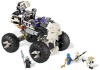 Image for LEGO® set 2506 Skull Truck