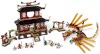 Image for LEGO® set 2507 Fire Temple
