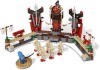Image for LEGO® set 2519 Skeleton Bowling