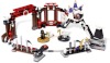 Image for LEGO® set 2520 Ninjago Battle Arena