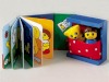 Image for LEGO® set 2522 Play Book