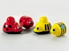 Image for LEGO® set 2524 My Racing Bugs