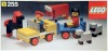 Image for LEGO® set 255 Farming Scene