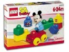 Image for LEGO® set 2593 Baby Mickey